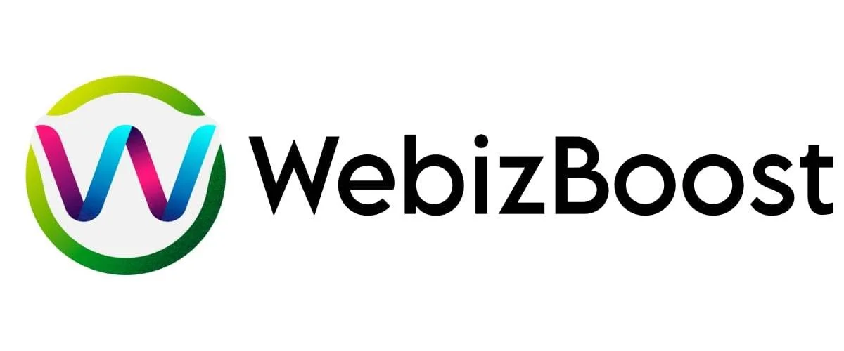 webizboost